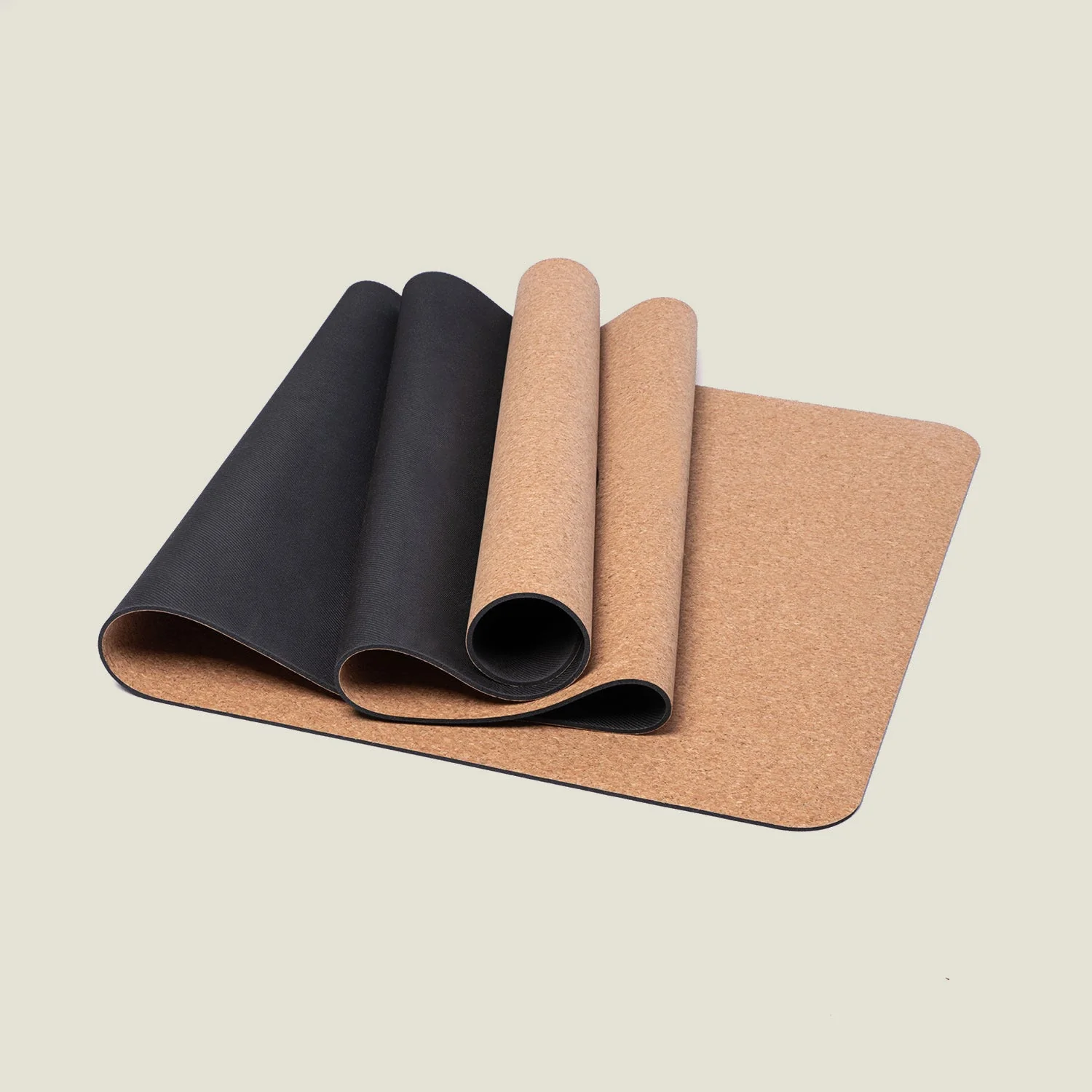 Yoga Mat